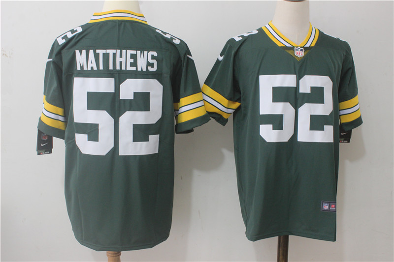 2017 men legend nfl jerseys-056